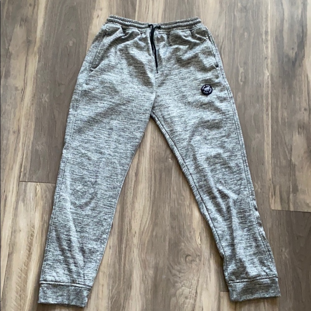 Ron Jon joggers